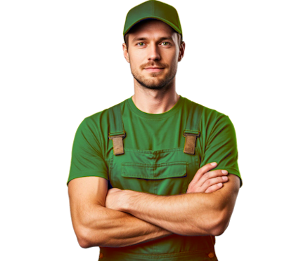 Вас интересует Изготовление и монтаж французских балконов в Раменском? задайте вопрос